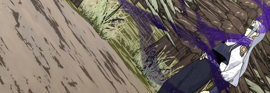 134话 坐标10