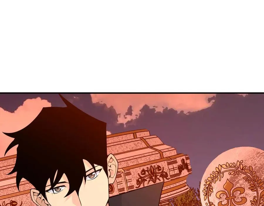 第139话 怀表67