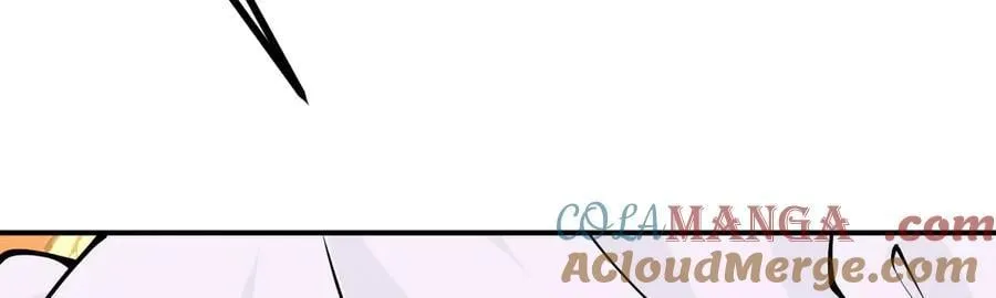 第135话 提线木偶92