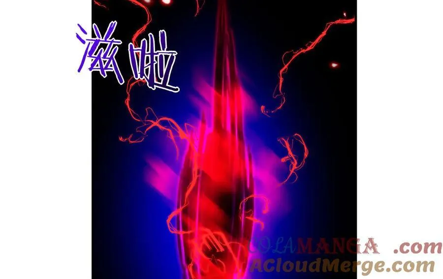 第139话 怀表132