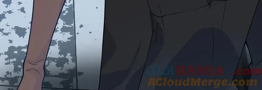 第136话 隐藏的信息104