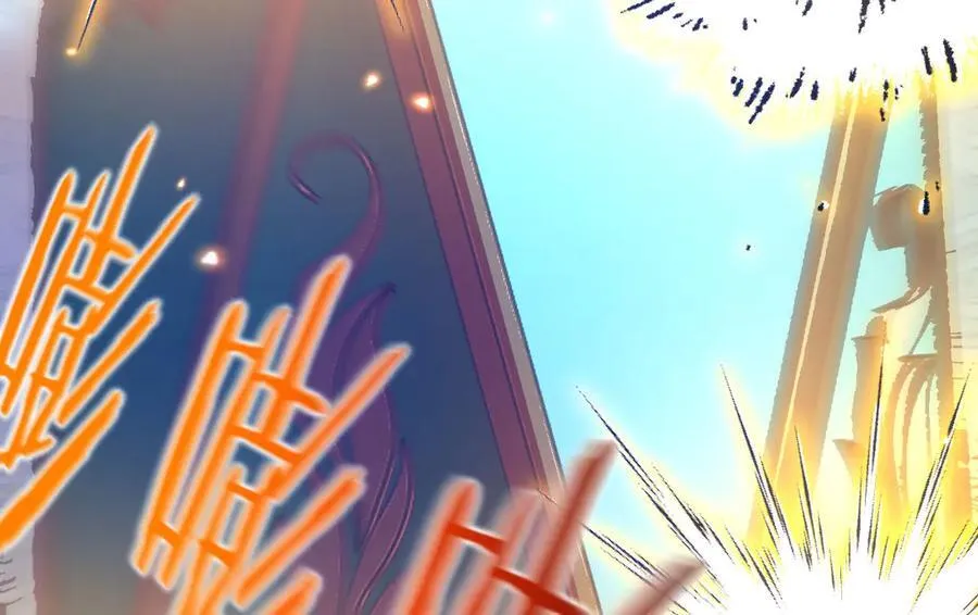 第139话 怀表122