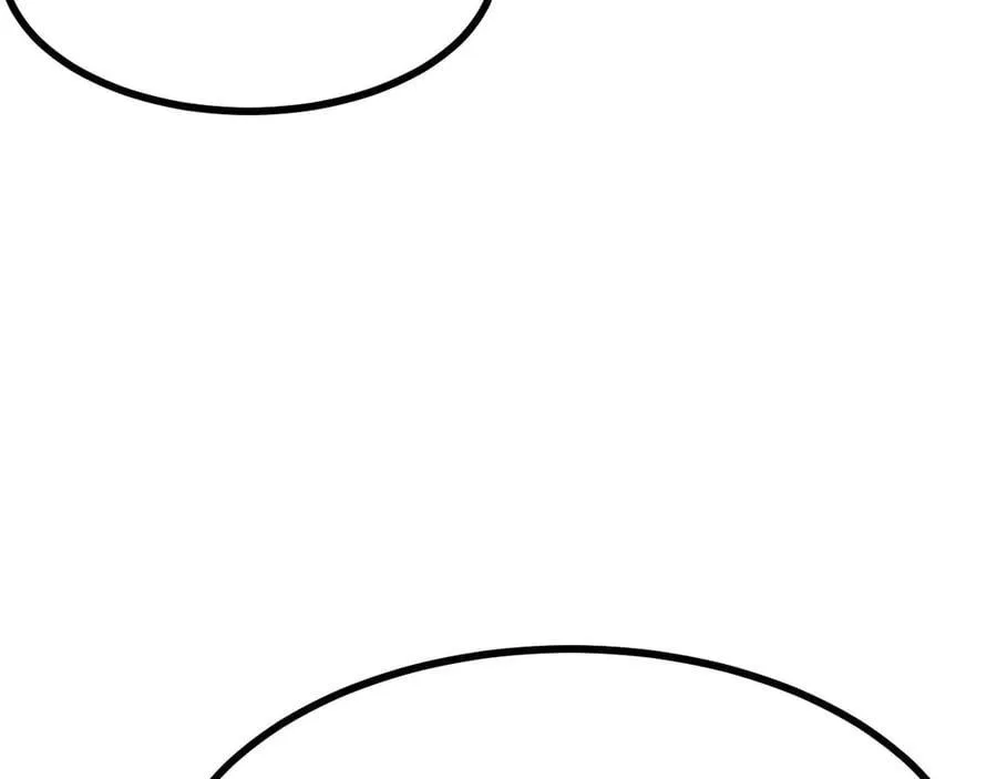 第141话19