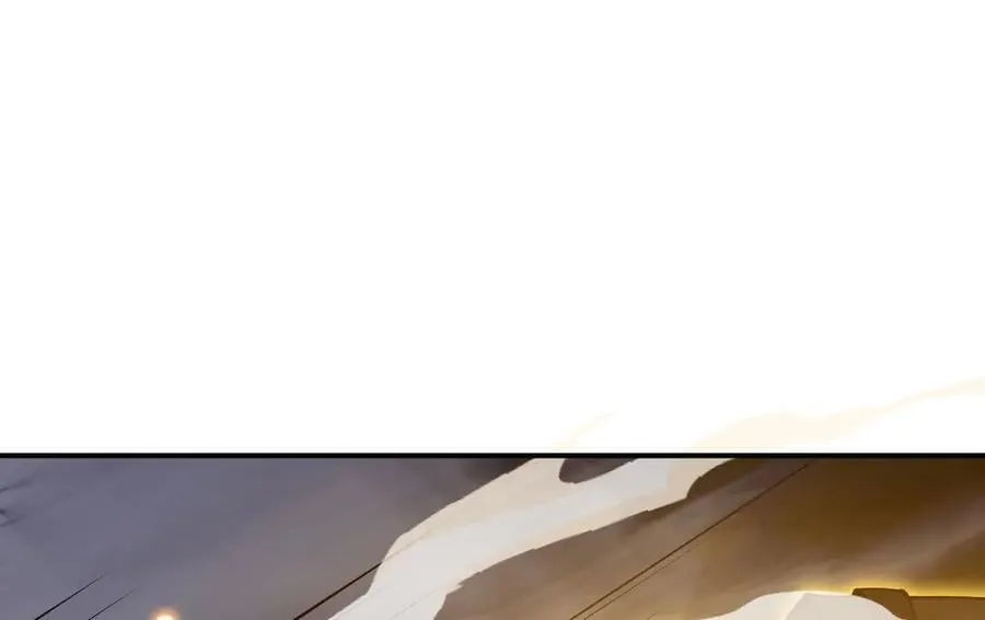 第139话 怀表126