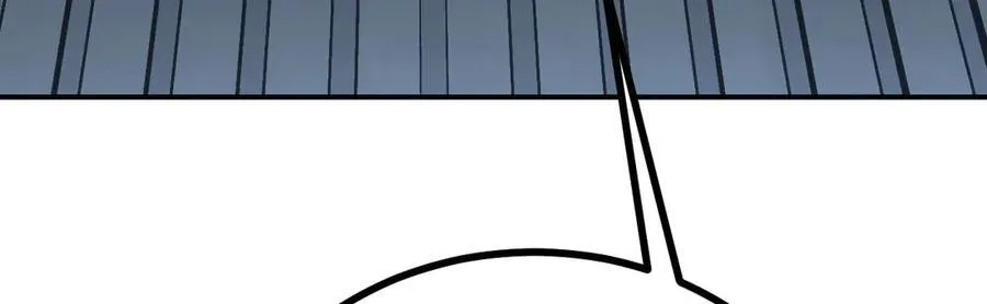 第137话 启程14