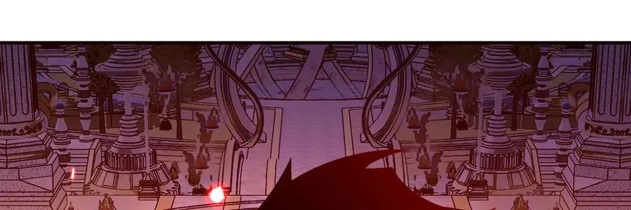 第139话 怀表26