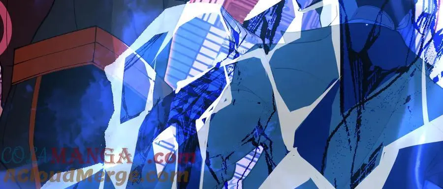 第141话132