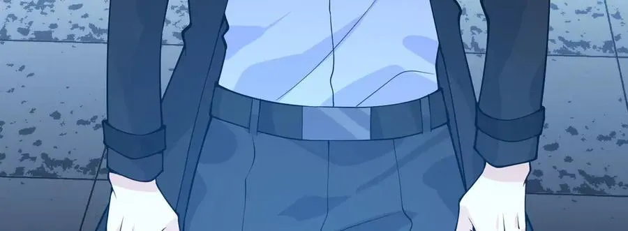 第137话 启程90