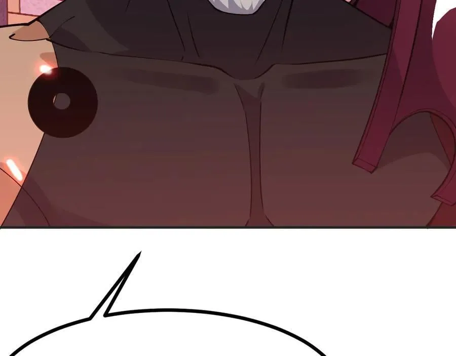 第141话35