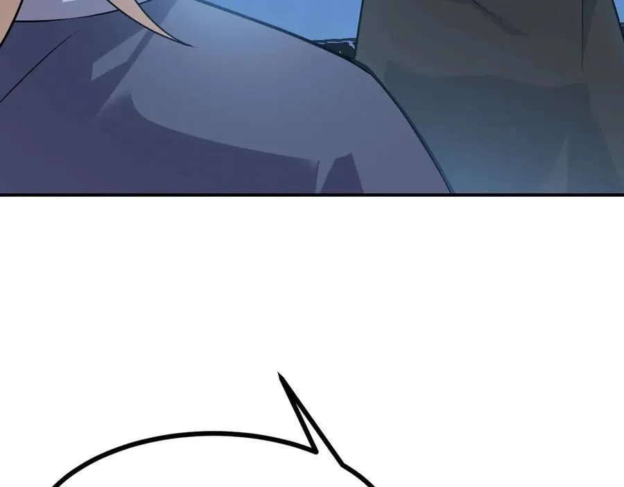 第137话 启程35