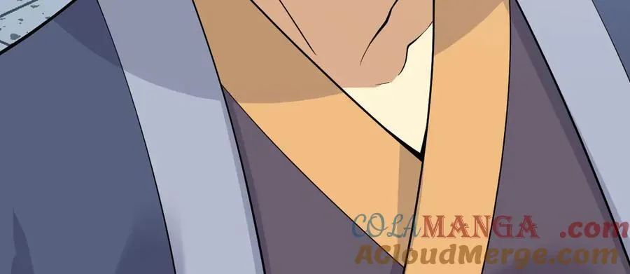 第137话 启程84