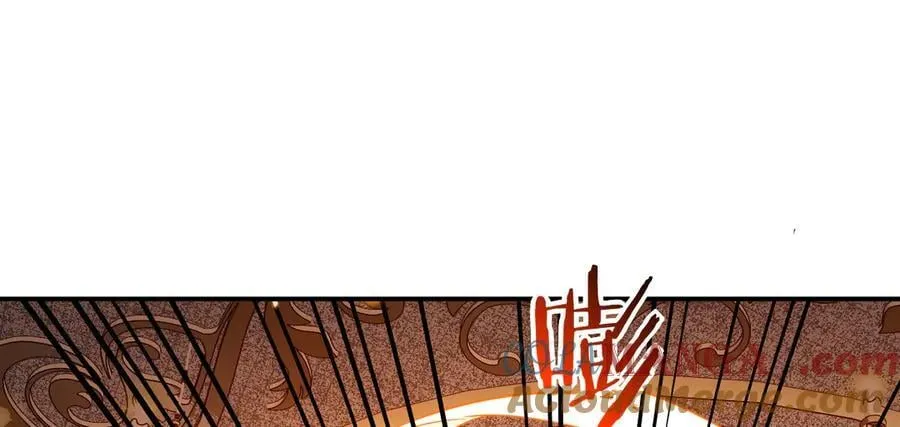 第139话 怀表100