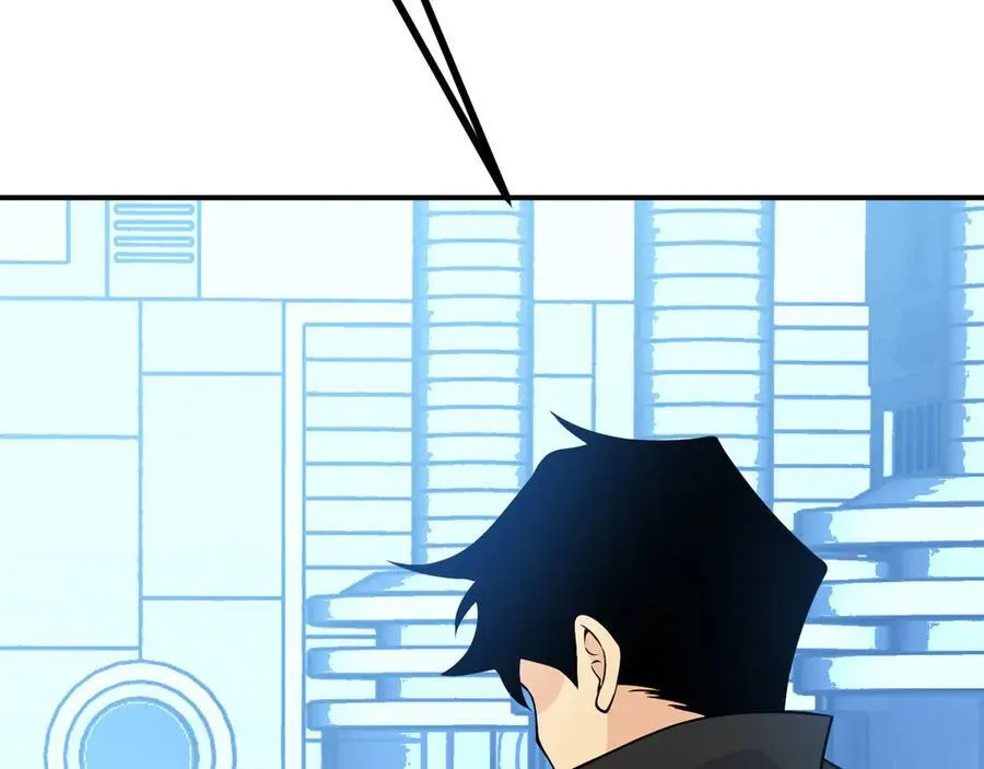 第136话 隐藏的信息121