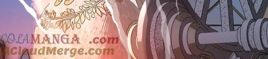 第138话 我为了和平而来92