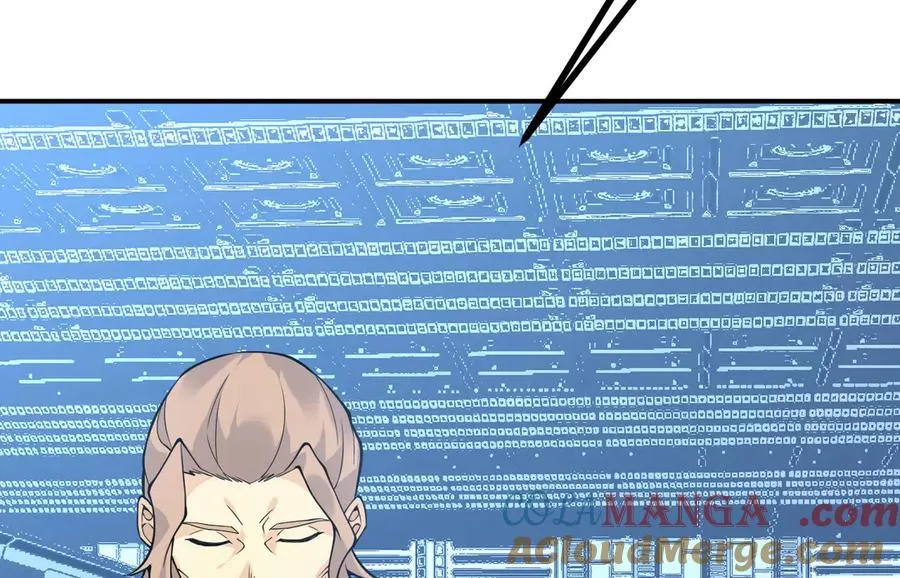 第137话 启程48
