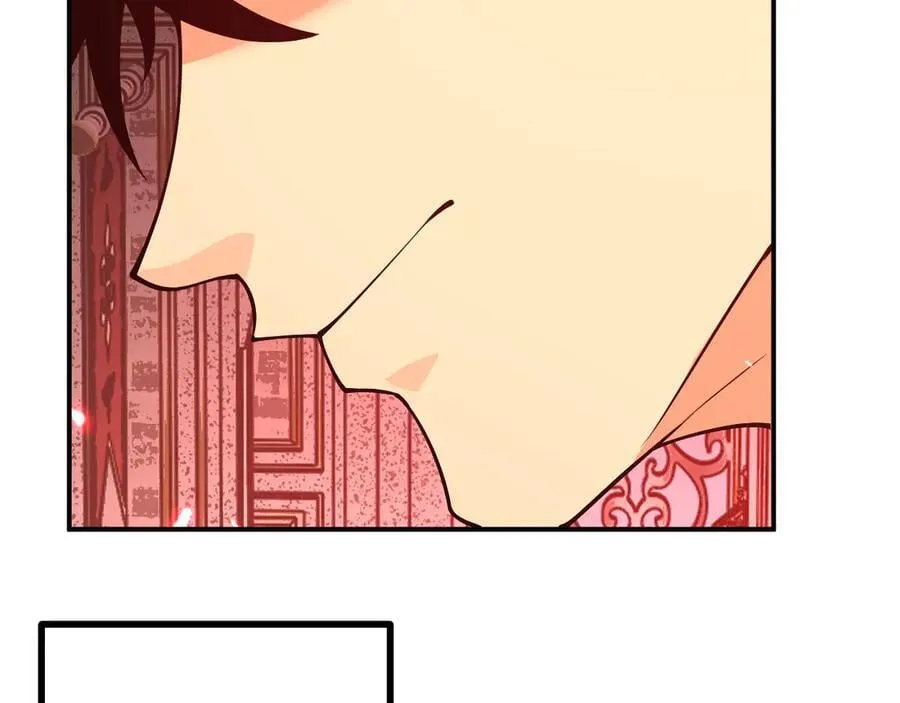 第139话 怀表145