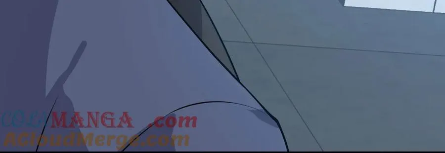 第136话 隐藏的信息112