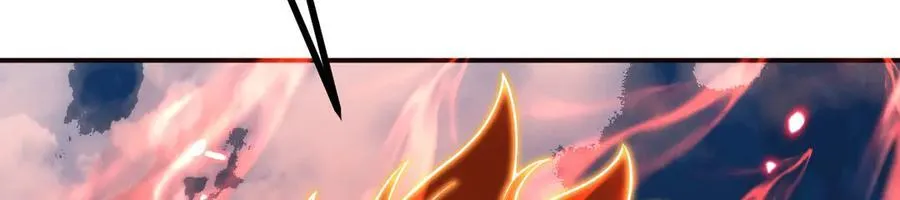 第139话 怀表42