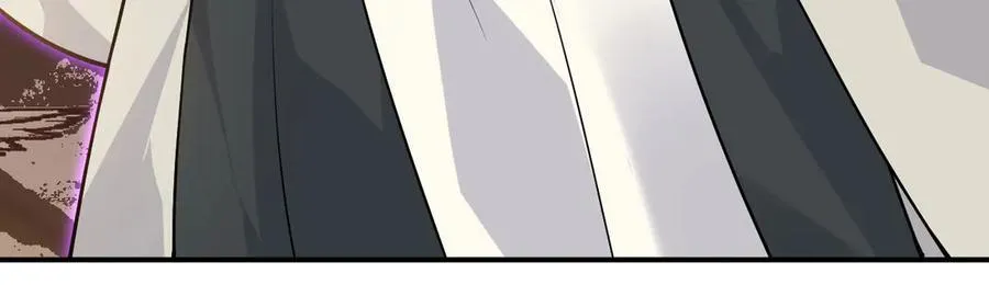第135话 提线木偶90