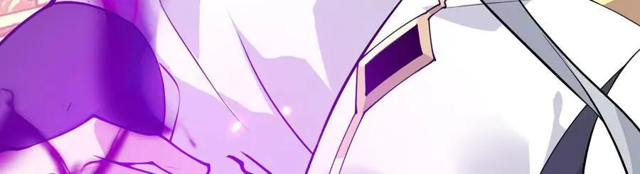 第135话 提线木偶130