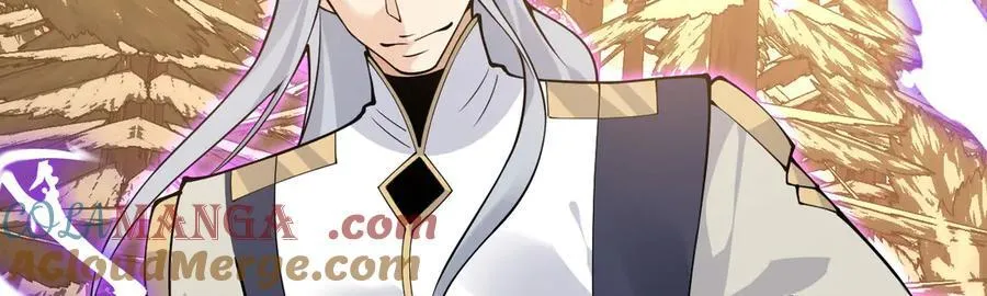 第135话 提线木偶88