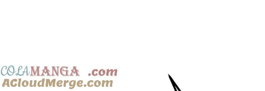 第136话 隐藏的信息92