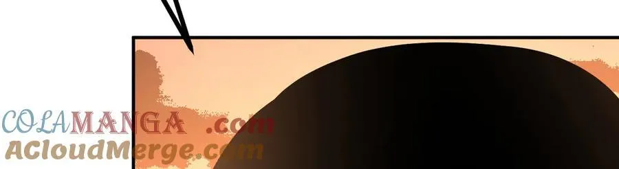 第135话 提线木偶116