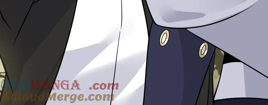 134话 坐标68