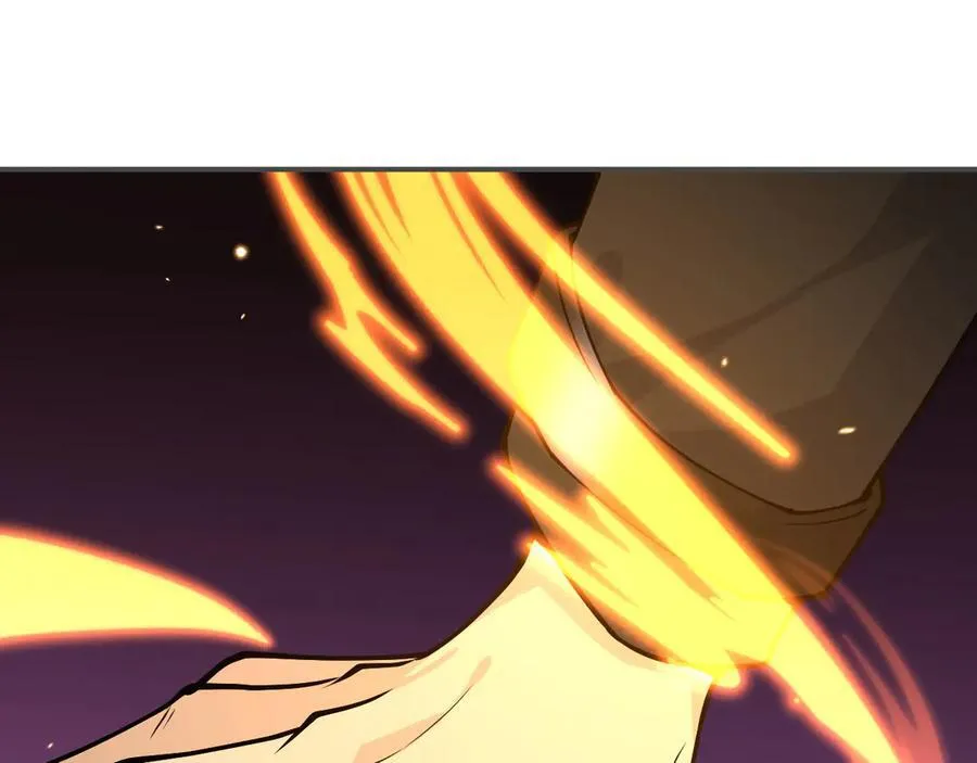 第135话 提线木偶37