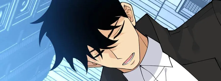 第137话 启程106