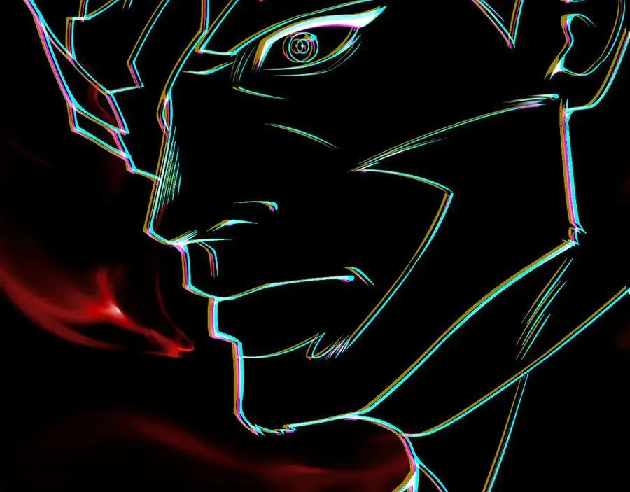 第139话 怀表73
