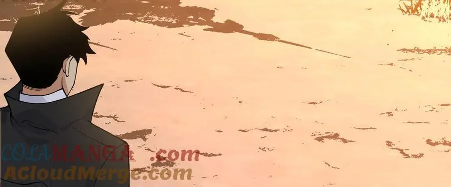 第135话 提线木偶48