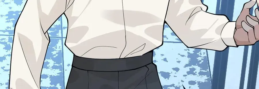 第136话 隐藏的信息102
