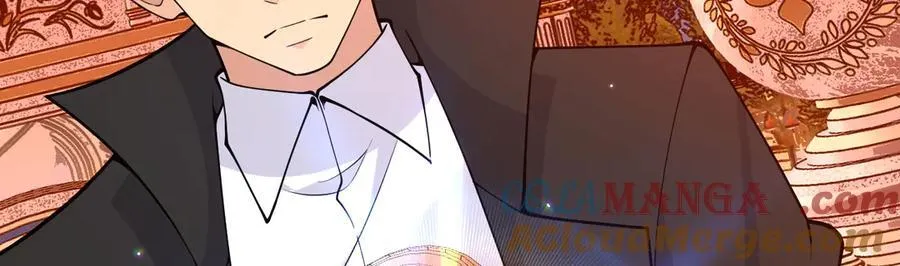 第139话 怀表68