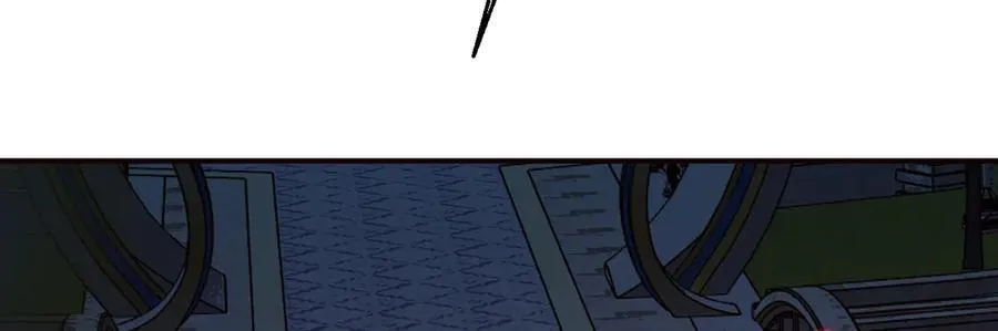 第139话 怀表14