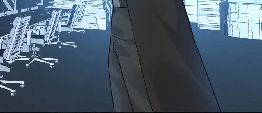 第137话 启程62