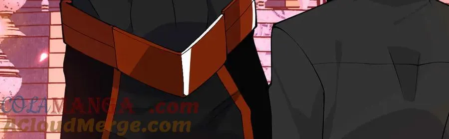 第141话96