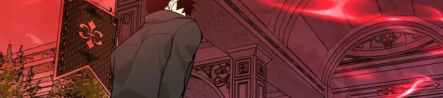 第139话 怀表50