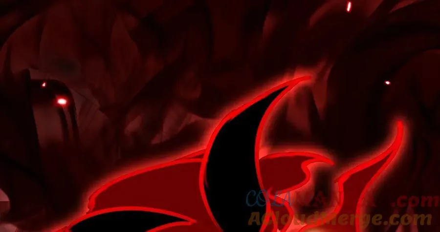 第140话 交易96