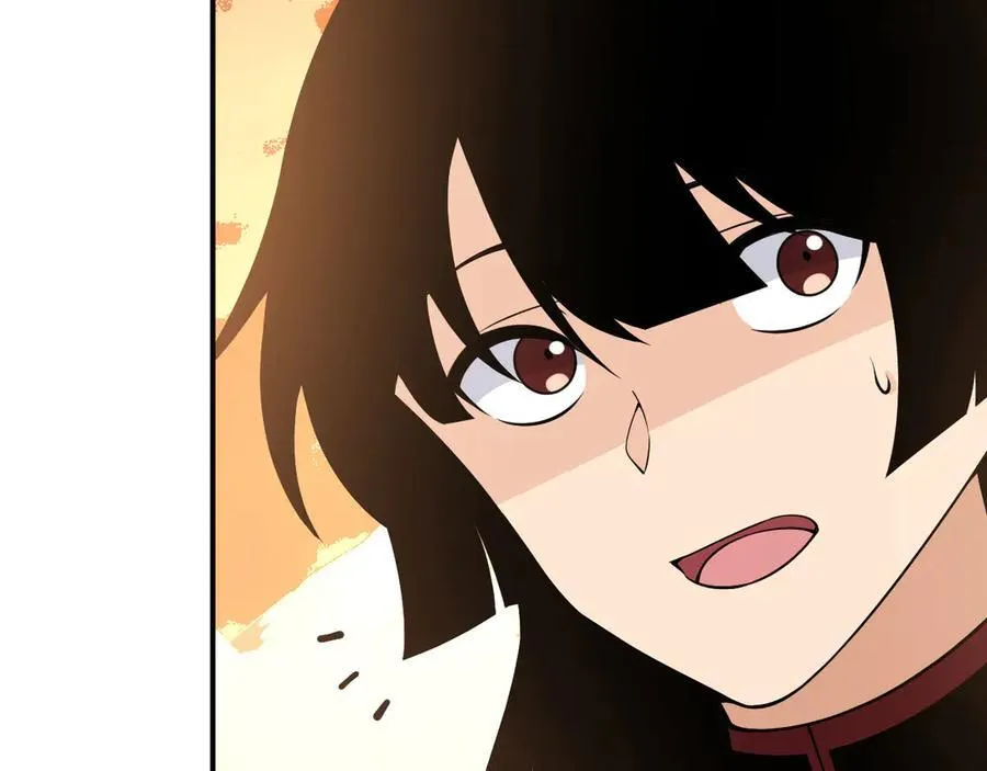 第135话 提线木偶117
