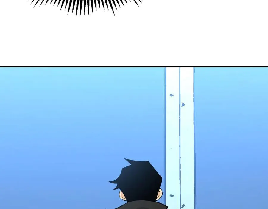 第137话 启程55
