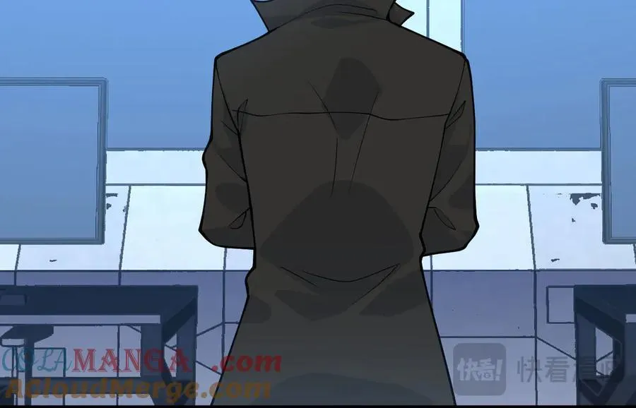 第137话 启程56