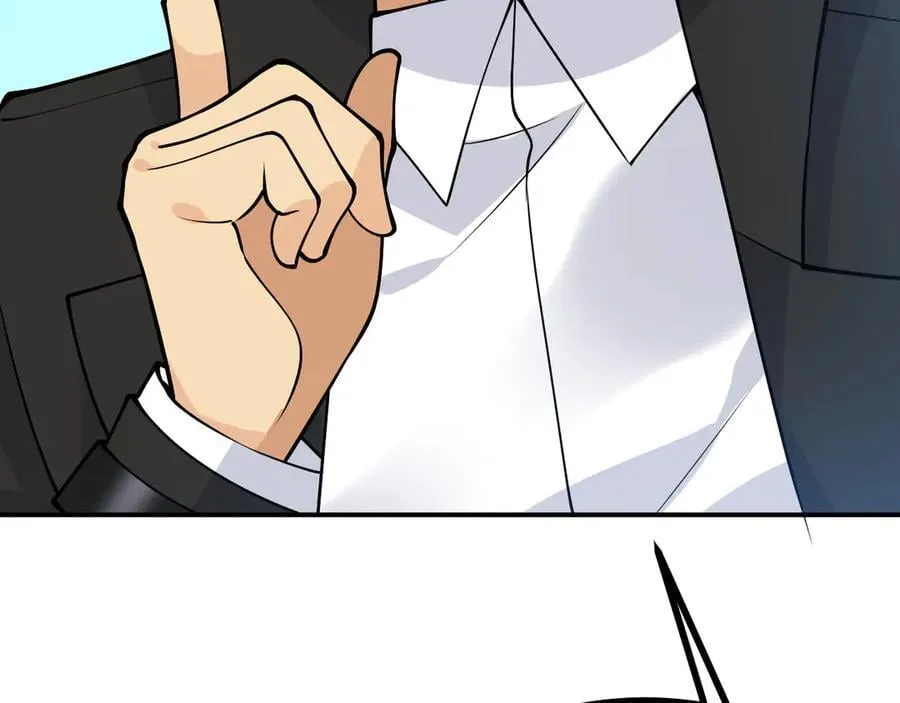第137话 启程67