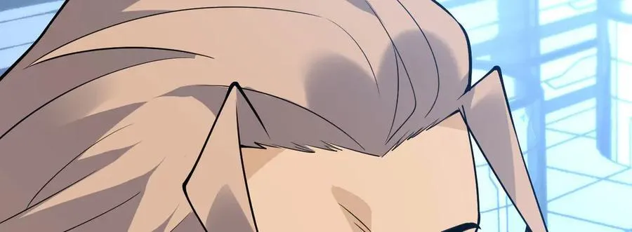 第137话 启程94