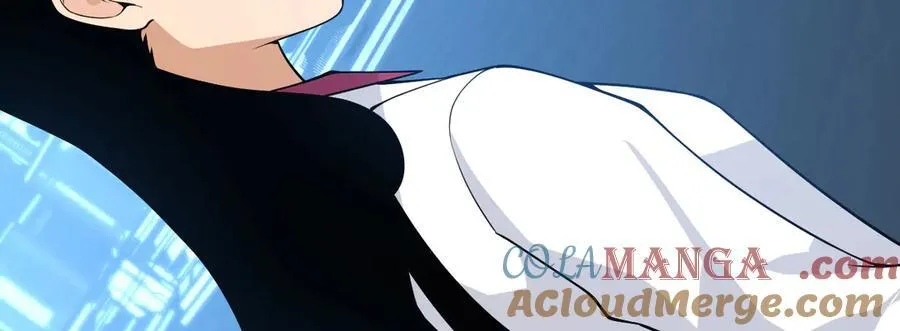 第137话 启程108