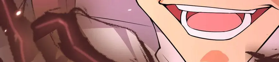 第138话 我为了和平而来90