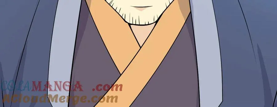 第136话 隐藏的信息80