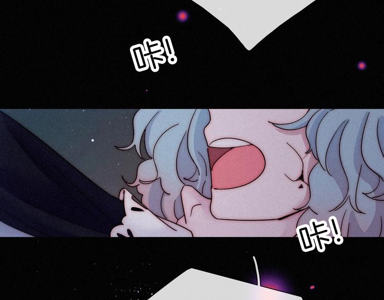 第66夜 人偶78