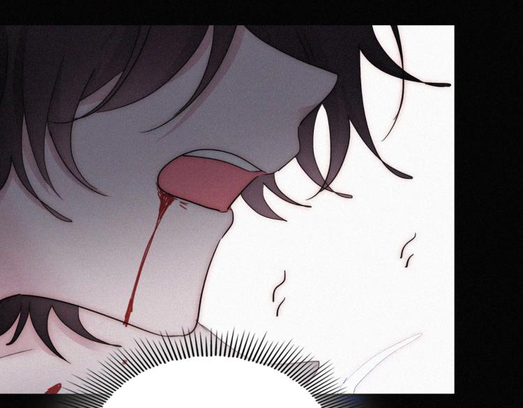 第142夜 走马灯与心脏116