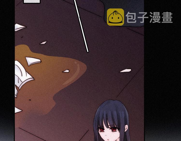 第78夜 跟随10
